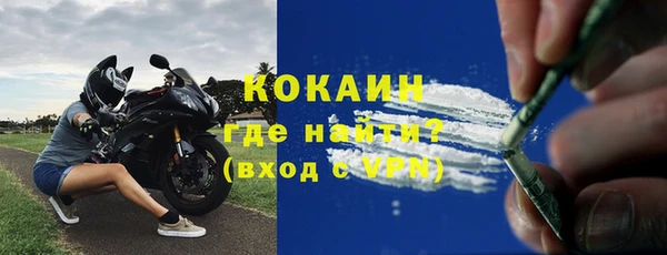 дживик Аркадак