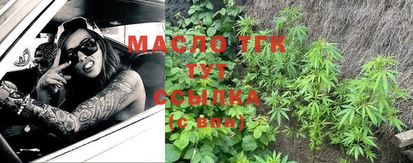 дживик Аркадак