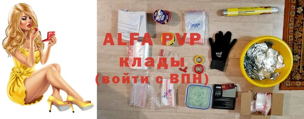 шишки Армянск